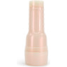 Мастурбатор Fleshlight Signature Lisa Ann Barracuda 14582